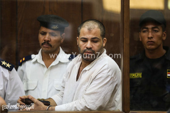 اليوم السابع -9 -2015